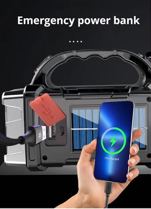 productThumbnail