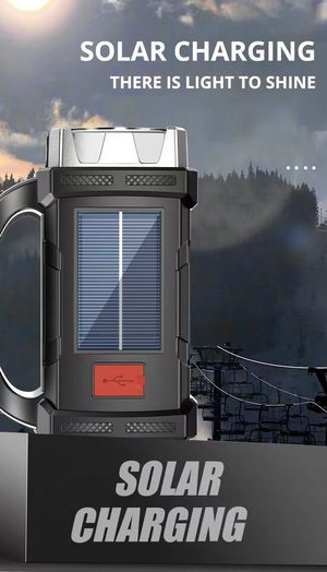 productThumbnail