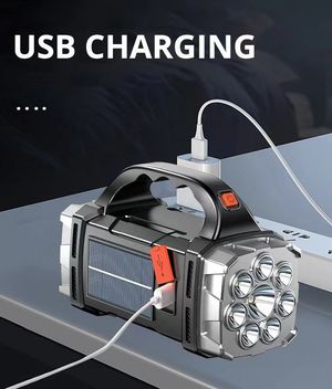 productThumbnail