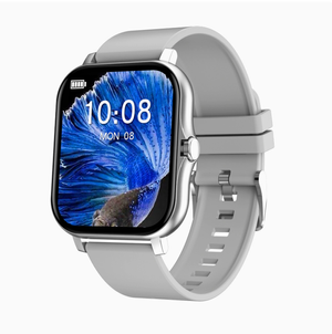 productThumbnail