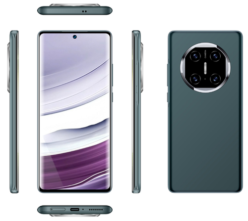 China Smartphone Sale: Buy 1 Get 1 Free, Multiple Models, B2B Cooperation Welcome （Low price）