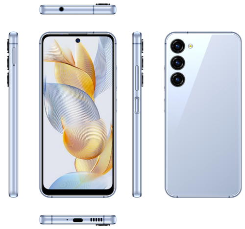 China Smartphone Sale: Buy 1 Get 1 Free, Multiple Models, B2B Cooperation Welcome （Low price）