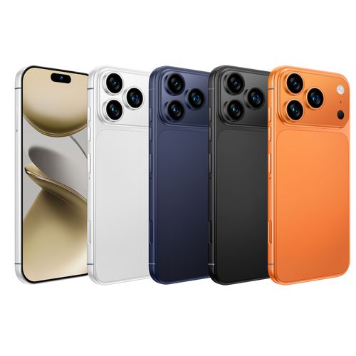 CHINA B2B Suppliers: Partner With Us for All Product Categories （Inquiry）