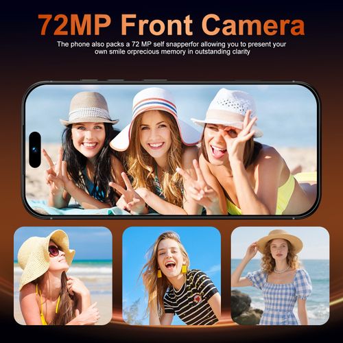 China Smartphone Sale: Buy 1 Get 1 Free, Multiple Models, B2B Cooperation Welcome （Low price）