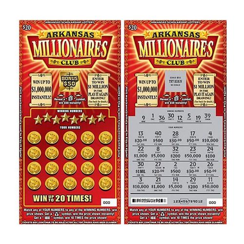 (50 pieces per pack, Buy One Get One Free!)Factory-Exclusive Custom Scratch Cards | Personalized Lottery Scratch-Off Tickets for Promotions & Raffles | Fully Customizable, Inquiry for Quantity