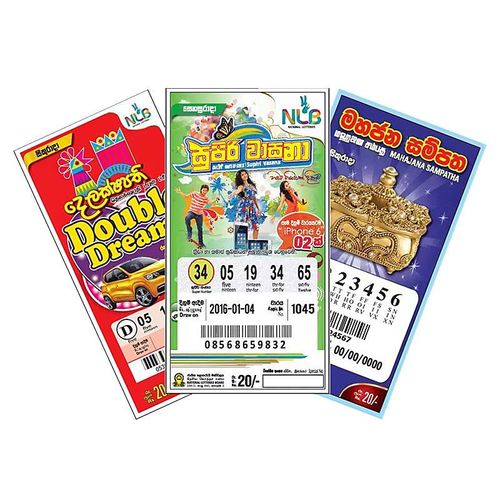 (50 pieces per pack, Buy One Get One Free!)Factory-Exclusive Custom Scratch Cards | Personalized Lottery Scratch-Off Tickets for Promotions & Raffles | Fully Customizable, Inquiry for Quantity