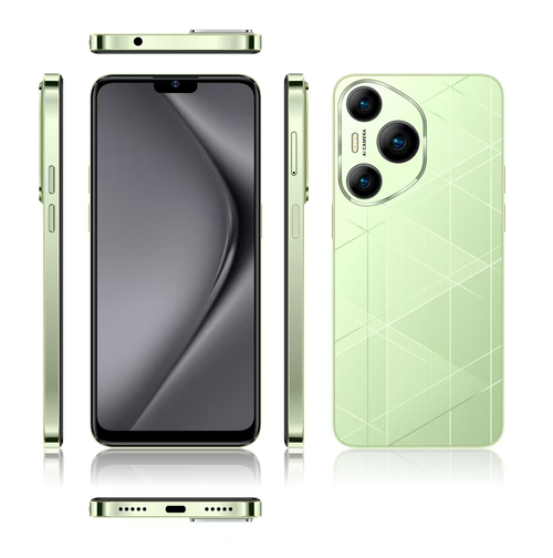 China Smartphone Sale: Buy 1 Get 1 Free, Multiple Models, B2B Cooperation Welcome （Low price）