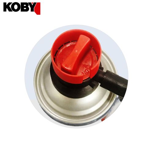 🛵🛵🛵Yiming Automatic Inflation Tire Sealant | Instant Repair for Car, Motorcycle & Electric Vehicle Tubeless Tires | Buy One Get One Free