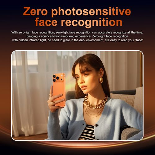 China Smartphone Sale: Buy 1 Get 1 Free, Multiple Models, B2B Cooperation Welcome （Low price）