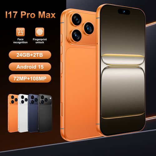 CHINA B2B Suppliers: Partner With Us for All Product Categories （Inquiry）