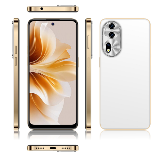 China Smartphone Sale: Buy 1 Get 1 Free, Multiple Models, B2B Cooperation Welcome （Low price）