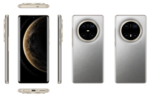 China Smartphone Sale: Buy 1 Get 1 Free, Multiple Models, B2B Cooperation Welcome （Low price）