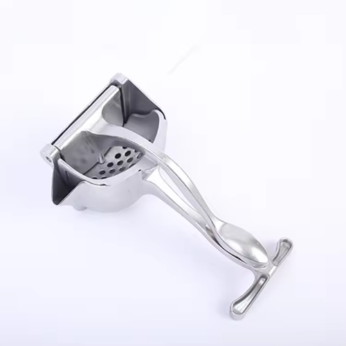 Multifunctional Manual Orange Juicer Lemon Pomegranate Juice Squeezer Pressure Fruit Juicer Press Household