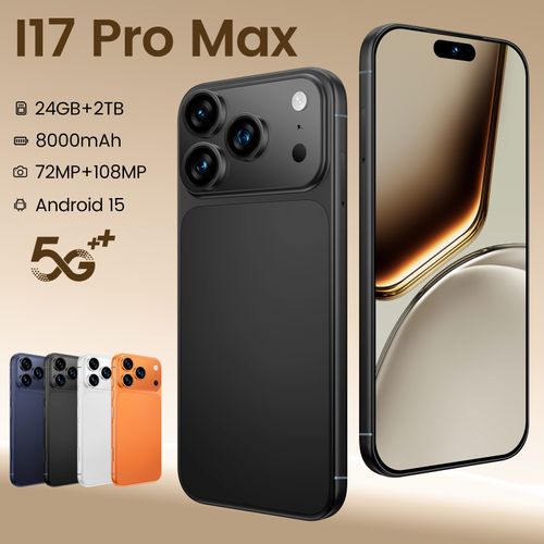 CHINA B2B Suppliers: Partner With Us for All Product Categories （Inquiry）