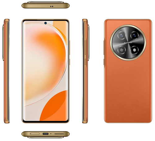 China Smartphone Sale: Buy 1 Get 1 Free, Multiple Models, B2B Cooperation Welcome （Low price）