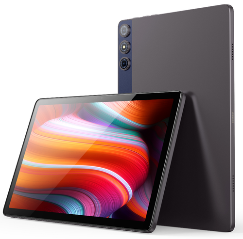 China Smartphone Sale: Buy 1 Get 1 Free, Multiple Models, B2B Cooperation Welcome （Low price）