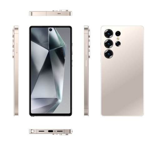 China Smartphone Sale: Buy 1 Get 1 Free, Multiple Models, B2B Cooperation Welcome （Low price）