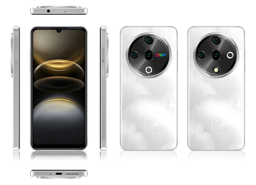 China Smartphone Sale: Buy 1 Get 1 Free, Multiple Models, B2B Cooperation Welcome （Low price）