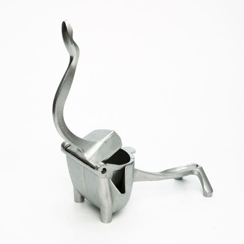 Multifunctional Manual Orange Juicer Lemon Pomegranate Juice Squeezer Pressure Fruit Juicer Press Household