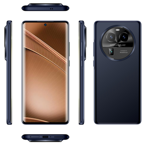 China Smartphone Sale: Buy 1 Get 1 Free, Multiple Models, B2B Cooperation Welcome （Low price）