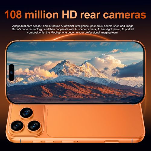 China Smartphone Sale: Buy 1 Get 1 Free, Multiple Models, B2B Cooperation Welcome （Low price）