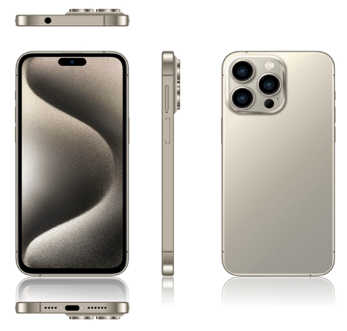 China Smartphone Sale: Buy 1 Get 1 Free, Multiple Models, B2B Cooperation Welcome （Low price）