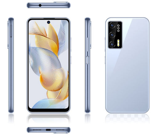 China Smartphone Sale: Buy 1 Get 1 Free, Multiple Models, B2B Cooperation Welcome （Low price）