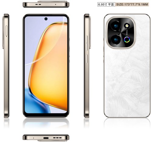 China Smartphone Sale: Buy 1 Get 1 Free, Multiple Models, B2B Cooperation Welcome （Low price）