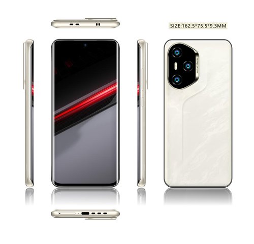 China Smartphone Sale: Buy 1 Get 1 Free, Multiple Models, B2B Cooperation Welcome （Low price）