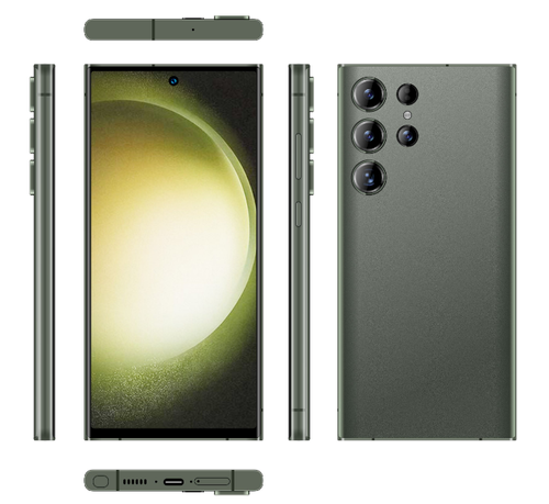 China Smartphone Sale: Buy 1 Get 1 Free, Multiple Models, B2B Cooperation Welcome （Low price）