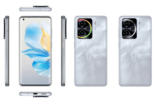 China Smartphone Sale: Buy 1 Get 1 Free, Multiple Models, B2B Cooperation Welcome （Low price）