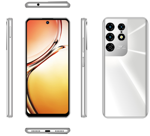 China Smartphone Sale: Buy 1 Get 1 Free, Multiple Models, B2B Cooperation Welcome （Low price）