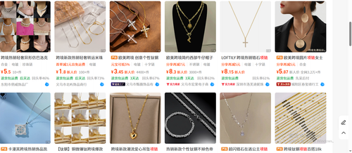 CHINA B2B Suppliers: Partner With Us for All Product Categories （Inquiry）