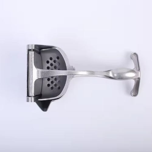 Multifunctional Manual Orange Juicer Lemon Pomegranate Juice Squeezer Pressure Fruit Juicer Press Household