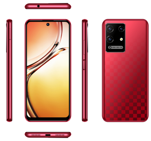 China Smartphone Sale: Buy 1 Get 1 Free, Multiple Models, B2B Cooperation Welcome （Low price）