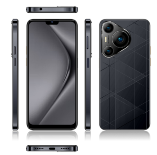 China Smartphone Sale: Buy 1 Get 1 Free, Multiple Models, B2B Cooperation Welcome （Low price）