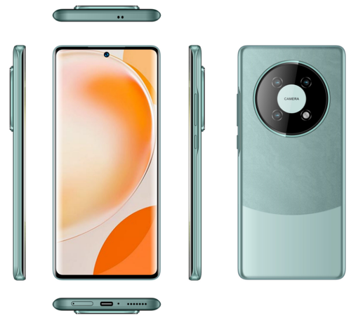 China Smartphone Sale: Buy 1 Get 1 Free, Multiple Models, B2B Cooperation Welcome （Low price）