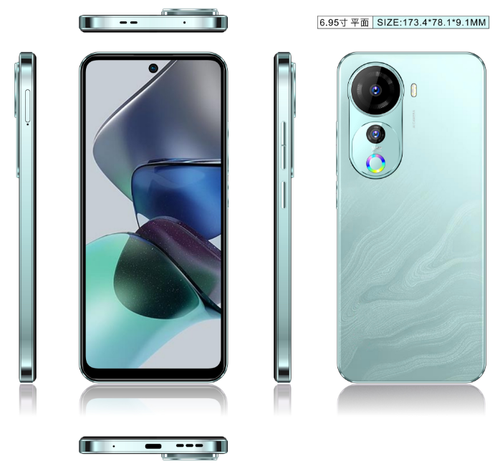 China Smartphone Sale: Buy 1 Get 1 Free, Multiple Models, B2B Cooperation Welcome （Low price）