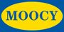 MoocyGlobal.com