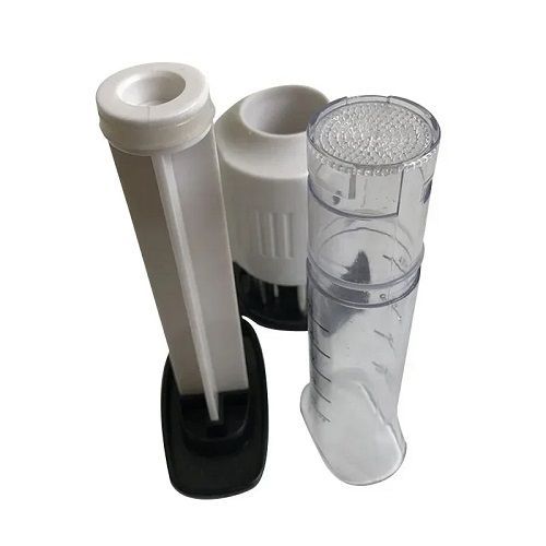 30 Needle Meat Tenderizer Professional Meat Injector Tenderizer Stainless Steel Blade 3OZ Marinade Injector