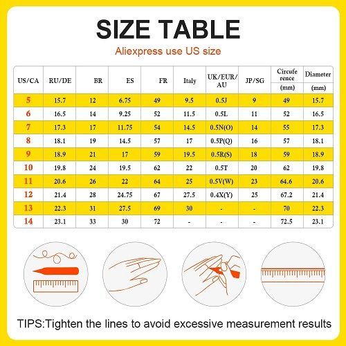 Vnox 2mm-8mm Anti Scratch Tungten Ring for Women Men, Simple Gold Plated Wedding Bands, Minimalist Ring Gift