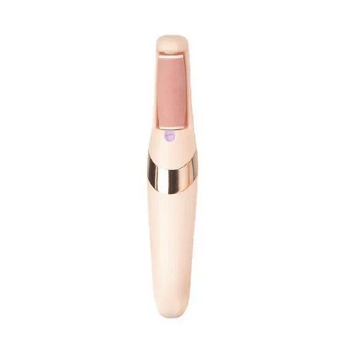 Electric Callus Remover for Feet Rechargeable Foot File Pedicure Tool Portable Foot Callus Remover Waterproof Profess Pedicure