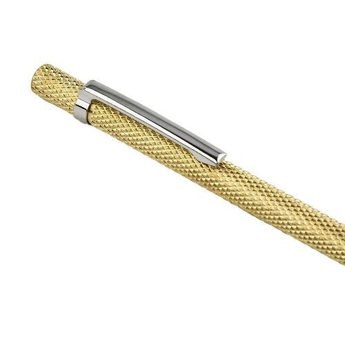 Engraving Pen Hand Tool Alloy Lettering Pen Scriber Pen For Glass Ceramic Metal Carving Tungsten Carbide Tip
