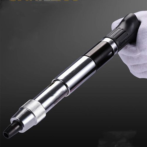 Steel Nails Guns Rivet Tool Concrete Wall Anchor Wire Slotting Device Decoration Rivet Gun Tufting Gun Power Tools for 7.3mm