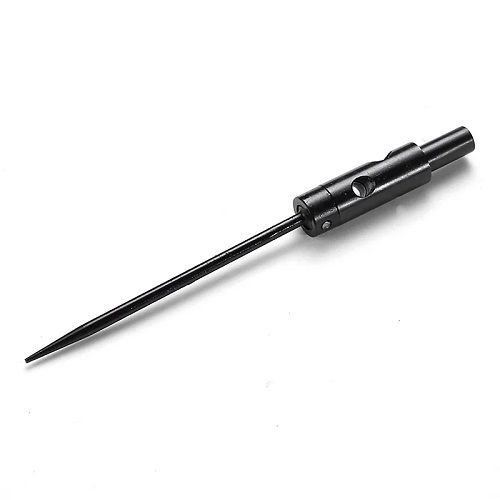 Steel Nails Guns Rivet Tool Concrete Wall Anchor Wire Slotting Device Decoration Rivet Gun Tufting Gun Power Tools for 7.3mm