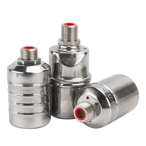 Shuimeike water full self-stop valve stainless steel float valve switch water level controller