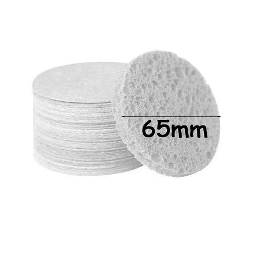 100Pcs 3D Drawing Magic Canvas Sponge Kids DIY Kids Painting Paper 3D Art Drawing Paper for Kids DIY Painting
