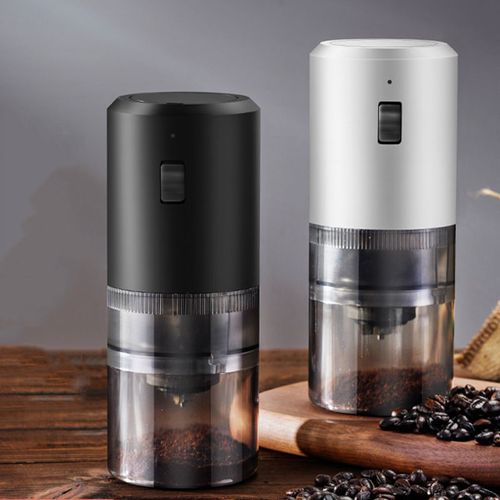 Coffee grinder