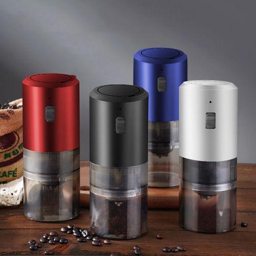 Coffee grinder