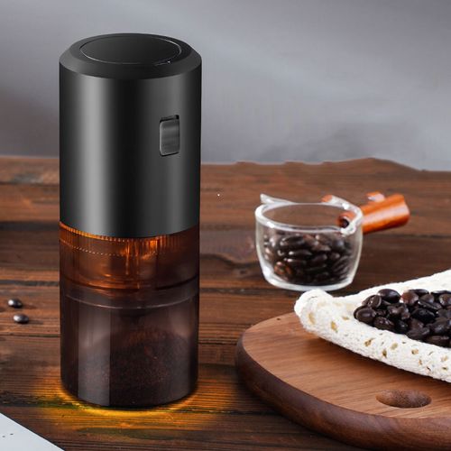 Coffee grinder